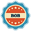 Bob_Graw