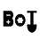 BoI