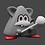 bonkrat