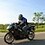 Brad_Calvert