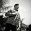 Brahad_Kokad