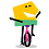 Brendan_Le_Foll