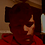 Brendan_Van_Hook