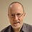 Bruce_Cowan