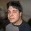 Bryan_Elliott
