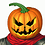 Captain_Pumpkinhead