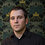 Carl_Testa