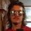 Casey_Huber