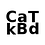 catonthekbd