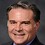 Charles_J_Pretto