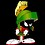Chris_Cavanaugh