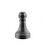 Chris_Cobbster