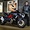 Chris_Puttick