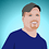Chris_Wiegman