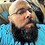 Christopher_Meyer