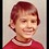 Christopher_Poterala