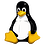 ck_two