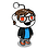 Clement_Fouche
