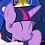 ConfuSomu