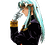 Count_Frackula