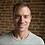 Craig_Baute