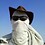 Craig_Comberbach