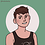 Cris_E