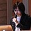 Daisuke_Murase