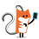 Dan_Jensen