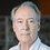 Daniel_Gillmor