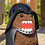 darthdomo