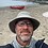 David_Lazar
