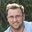David_McLaughlin