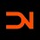 David_Neave