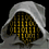David_Schult