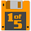 Disk1of5