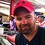 doug_demaio