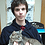 Douglas_Walrath