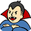 Drake_Atroch