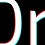 DrMaxNix