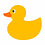 DuckSparks