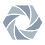 ductileStudios