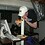 ducttapegamer