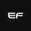 ef7