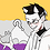 Eiren_Rain