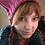 Emily_Anderson