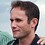 Eric_Walker