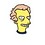 F_Behrens