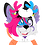 FaneTheFox