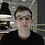 Filip_Havrlent